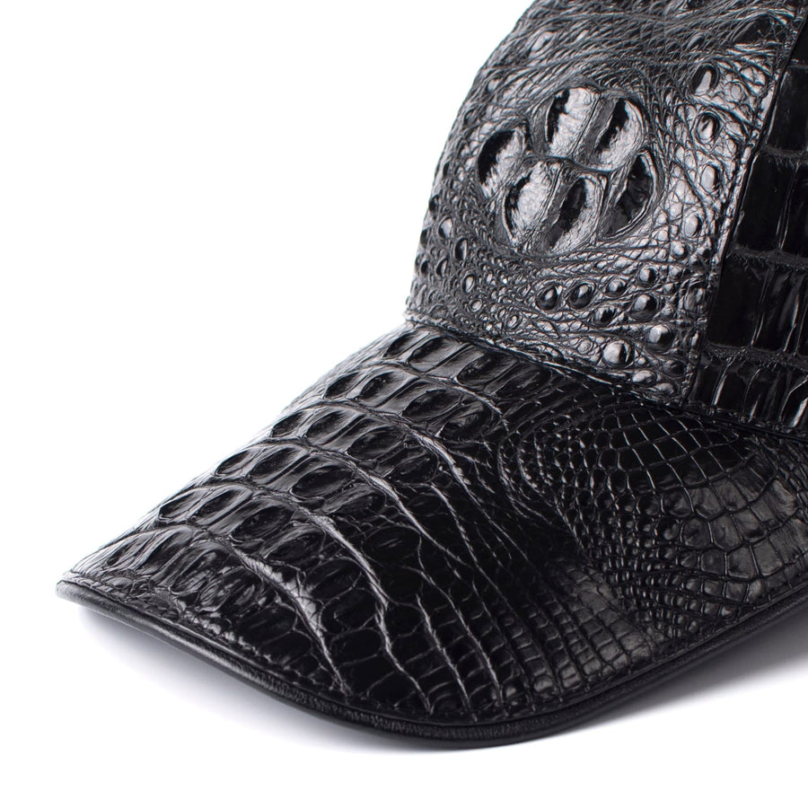 VANTO CAP at VANTO Egypt – product view 1
