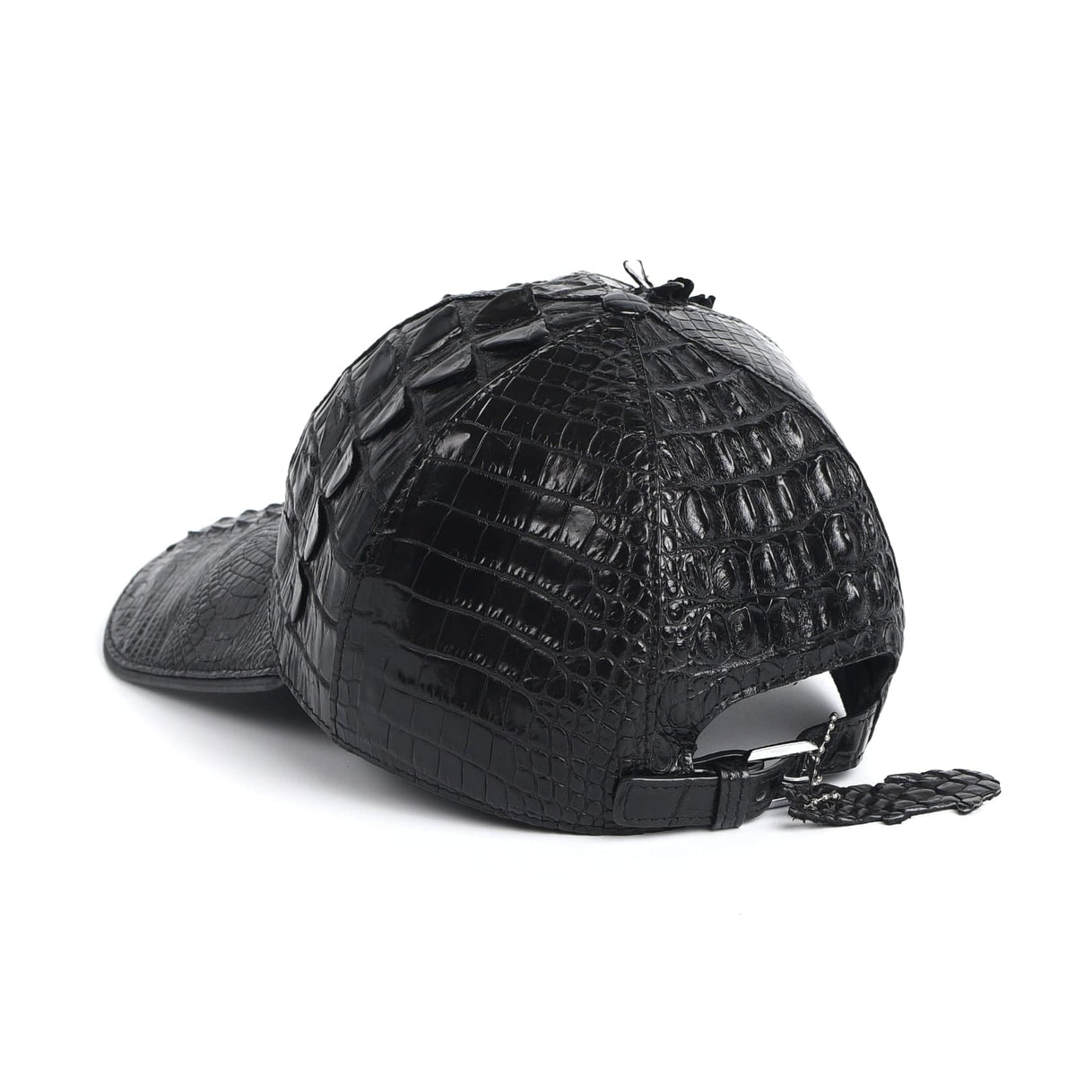 VANTO CAP at VANTO Egypt – product view 2