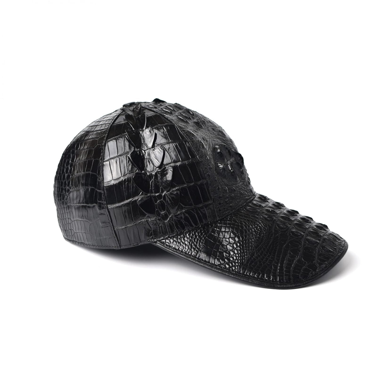 VANTO CAP at VANTO Egypt – product view 4