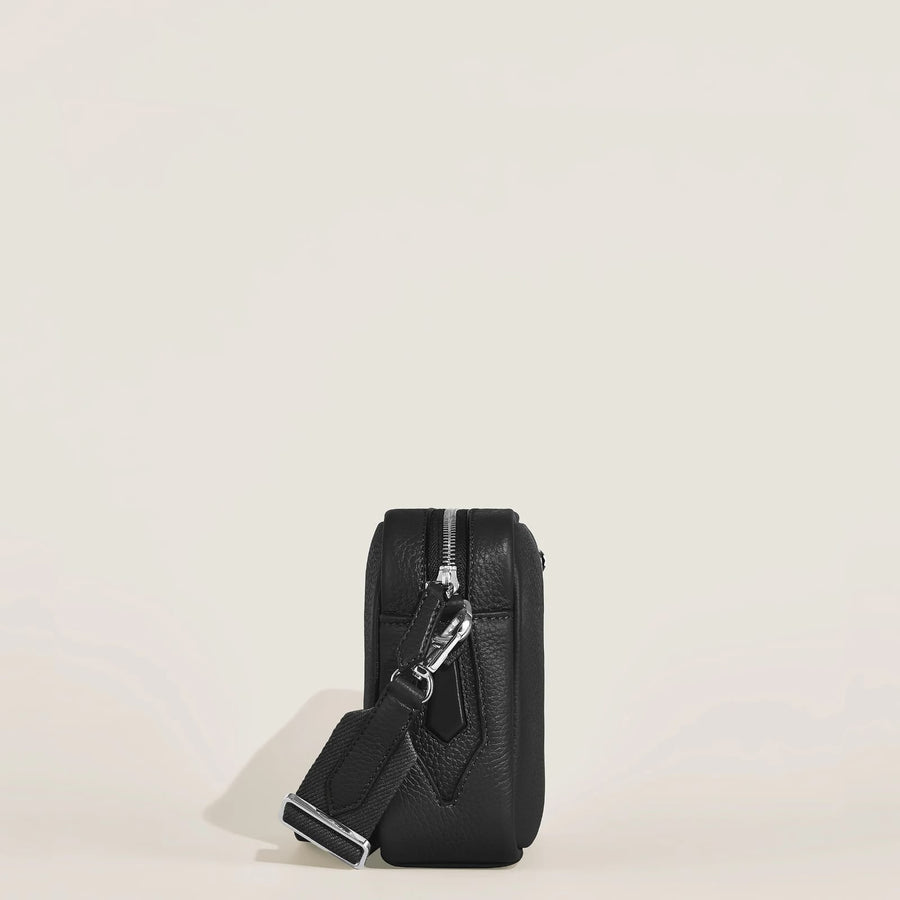 MONTBLANC BAG at VANTO Egypt – product view 1