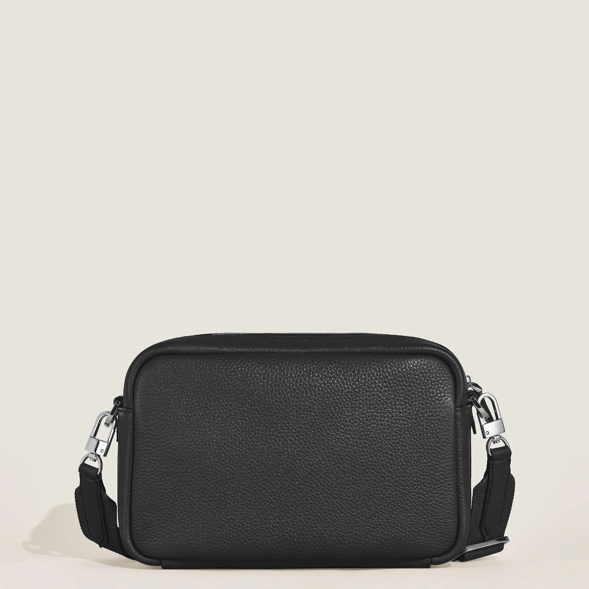 MONTBLANC BAG at VANTO Egypt – product view 2