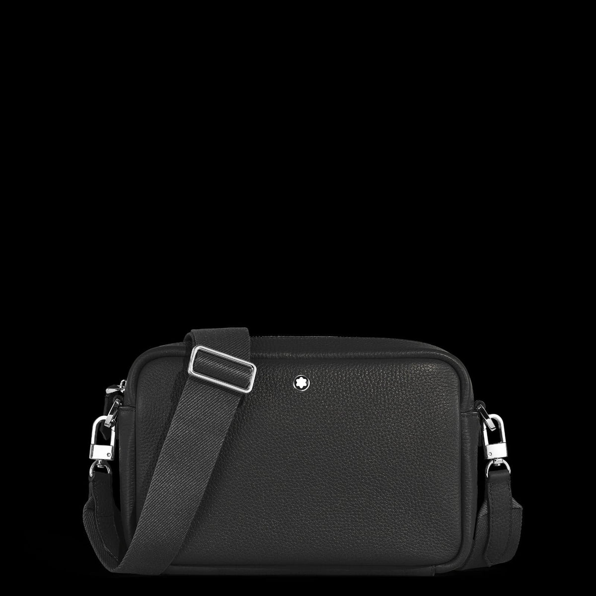 MONTBLANC BAG at VANTO Egypt – product view 3