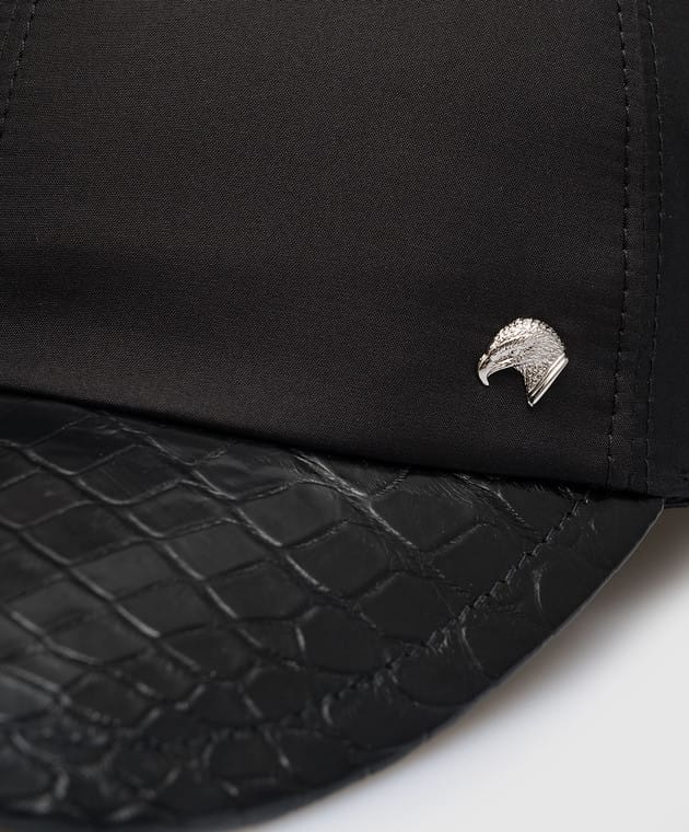 STEFANO RICCI CAP at VANTO Egypt – product view 1