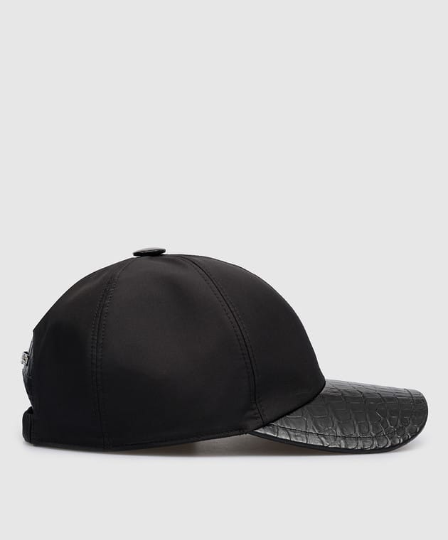 STEFANO RICCI CAP at VANTO Egypt – product view 4