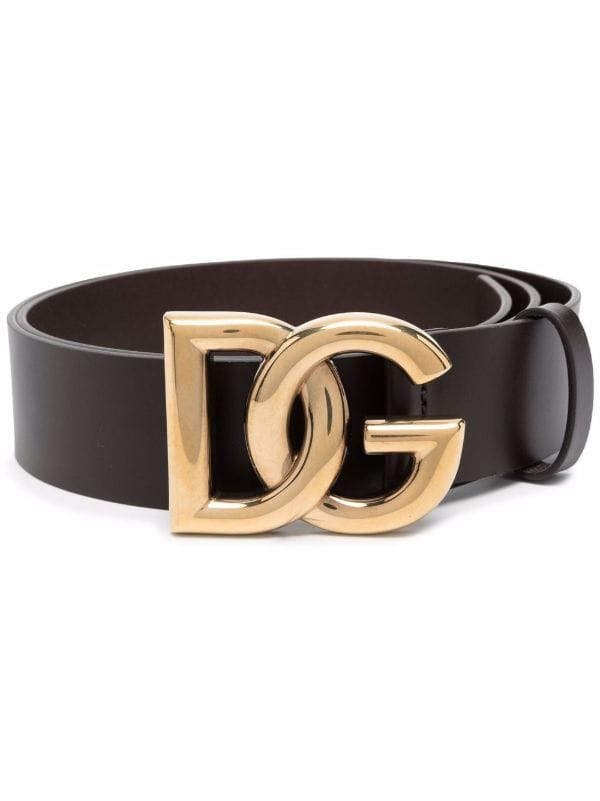 D&G BELT at VANTO Egypt – product view 1