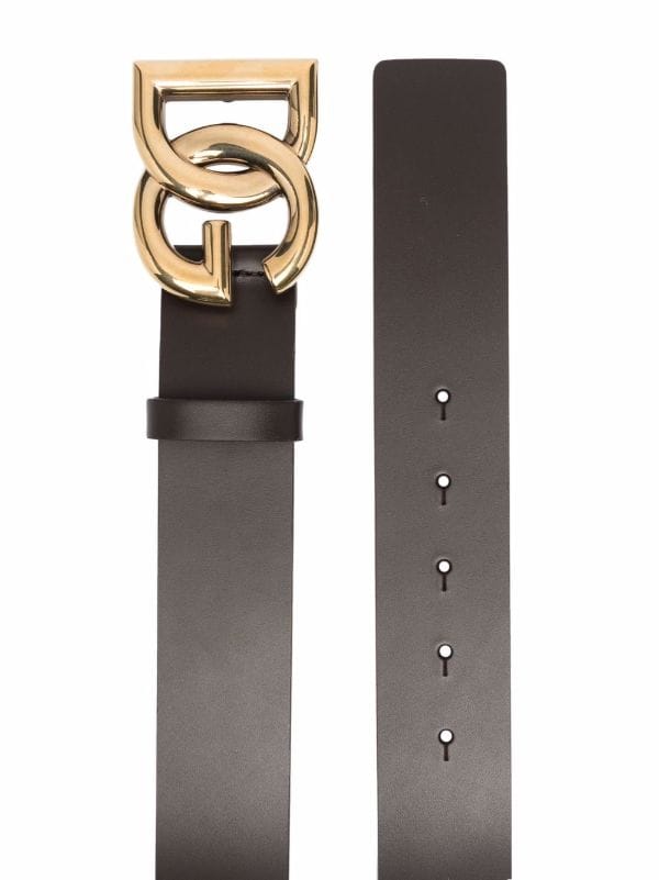 D&G BELT at VANTO Egypt – product view 2