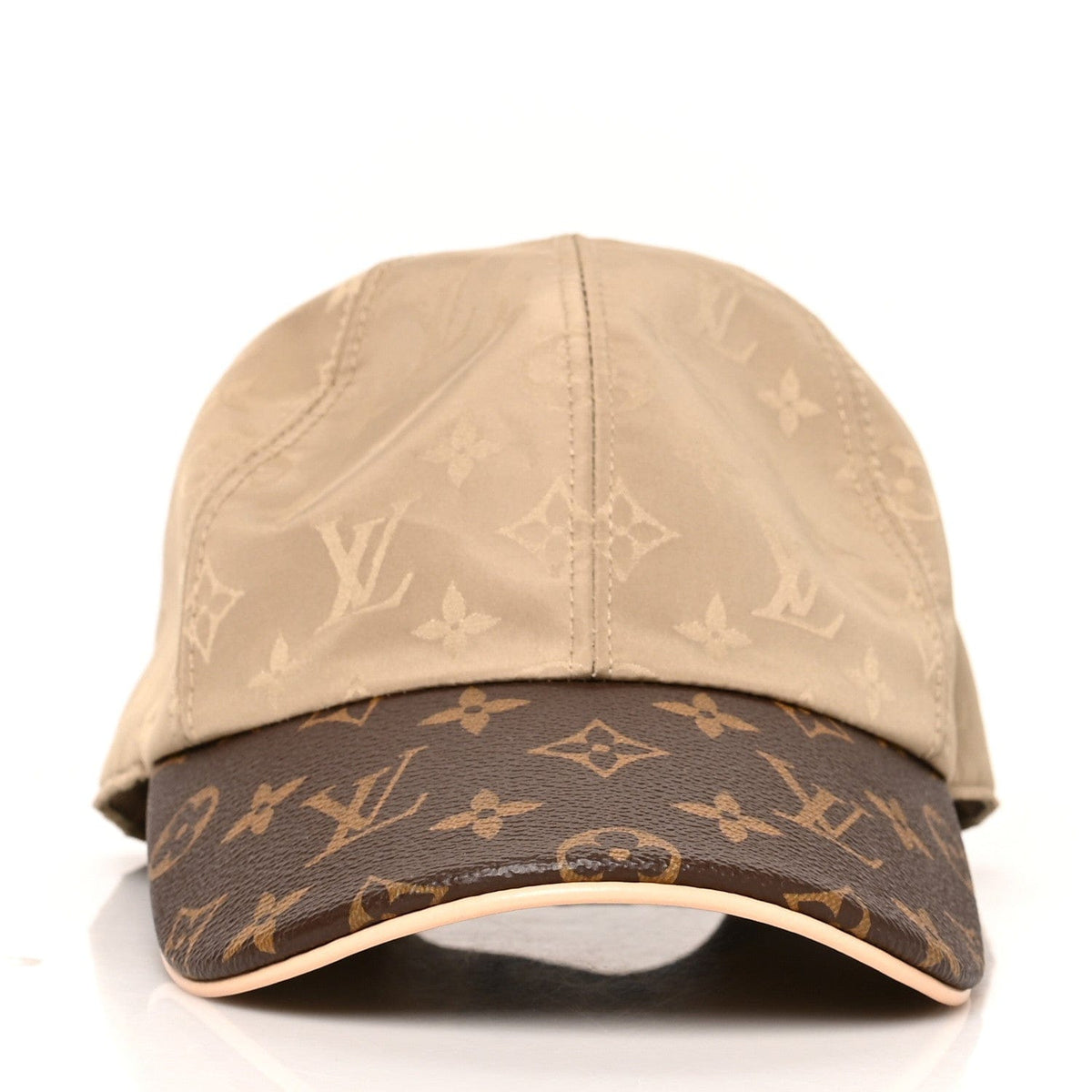 LV CAP at VANTO Egypt – product view 1