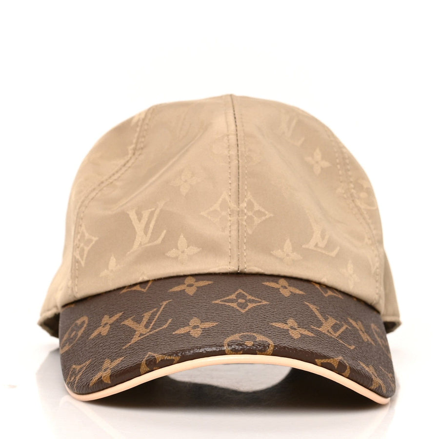 LV CAP at VANTO Egypt – product view 1