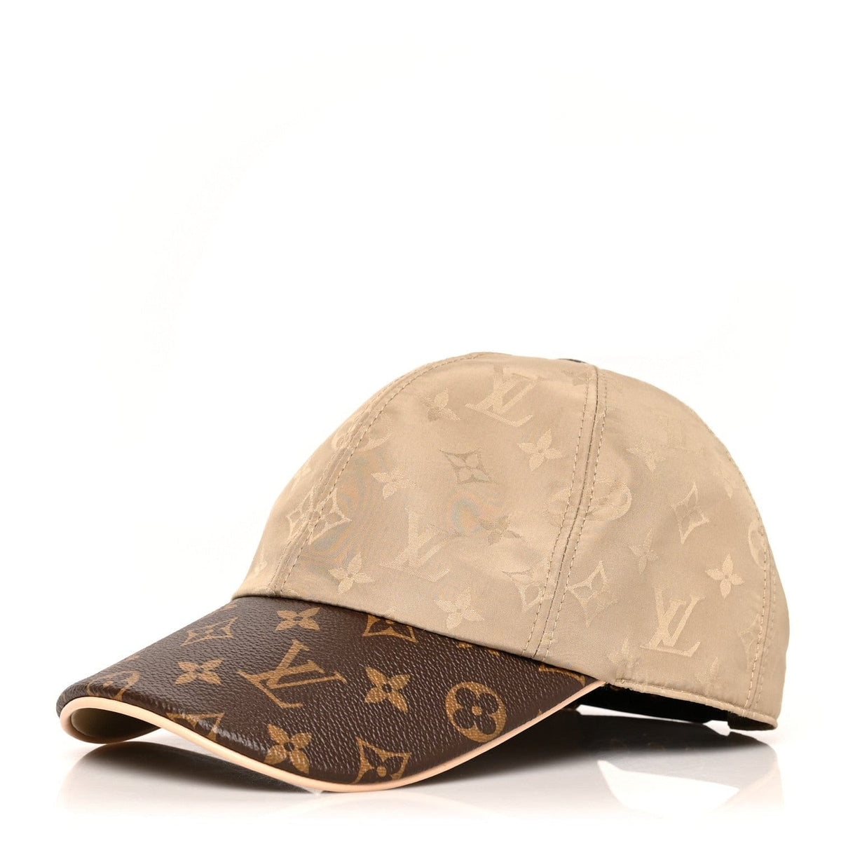 LV CAP at VANTO Egypt – product view 2