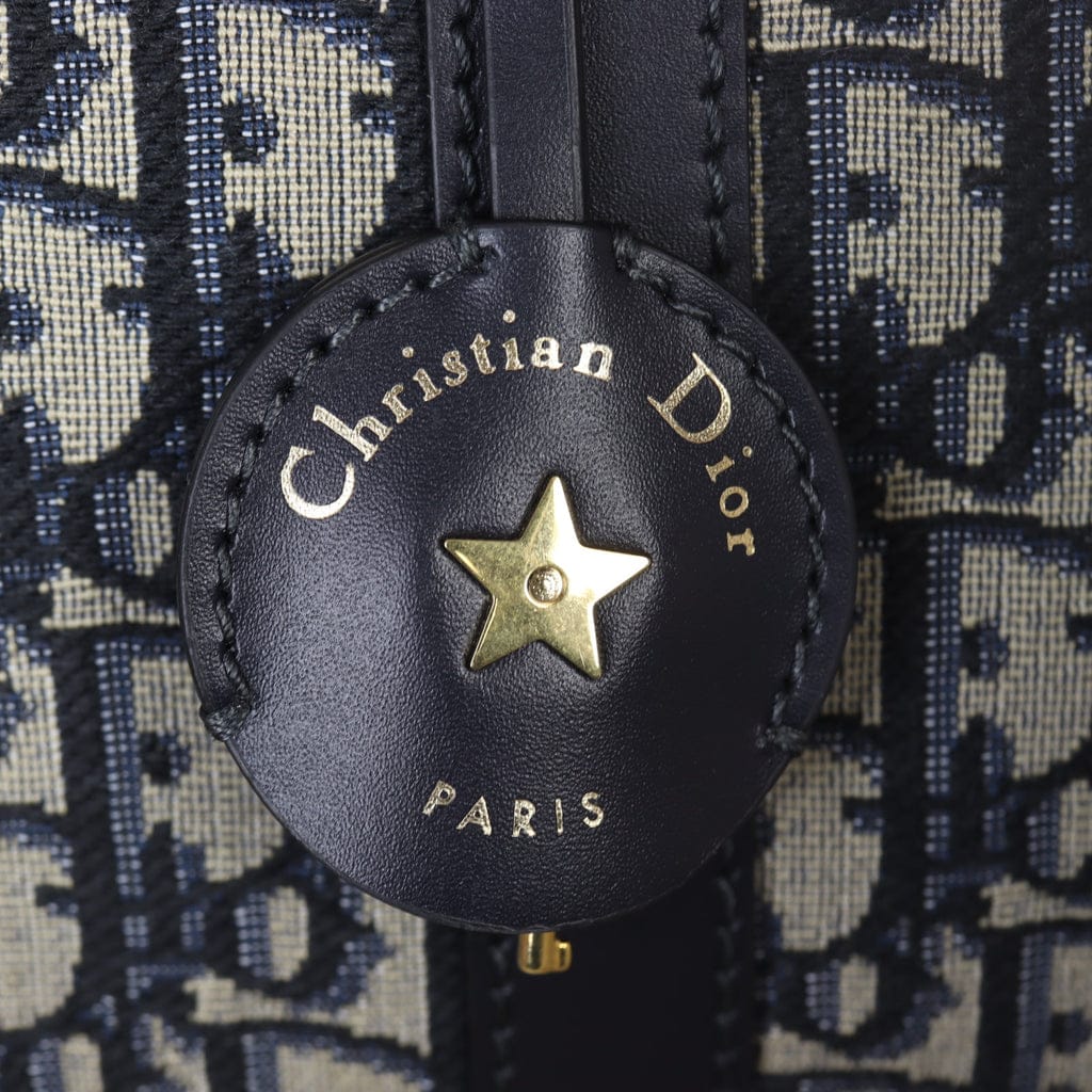 DIOR BAG at VANTO Egypt – product view 2