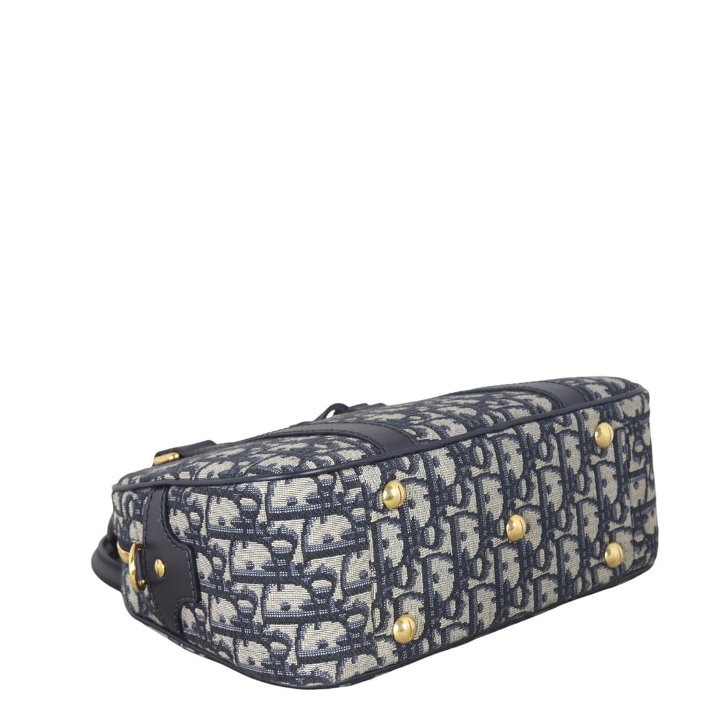 DIOR BAG at VANTO Egypt – product view 3
