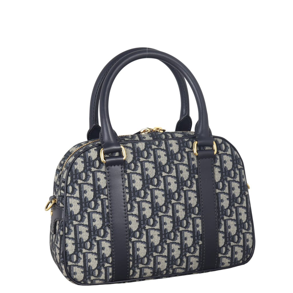 DIOR BAG at VANTO Egypt – product view 4