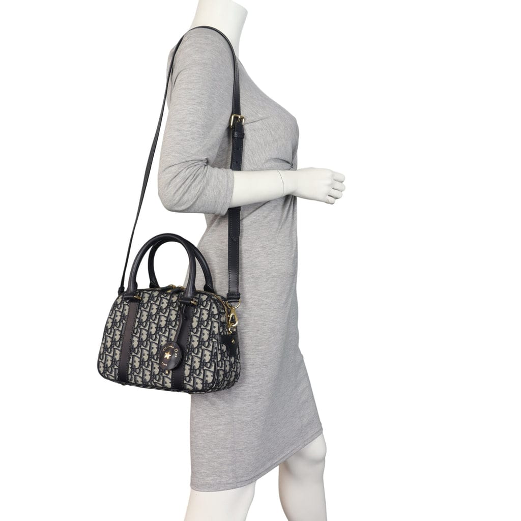 DIOR BAG at VANTO Egypt – product view 6