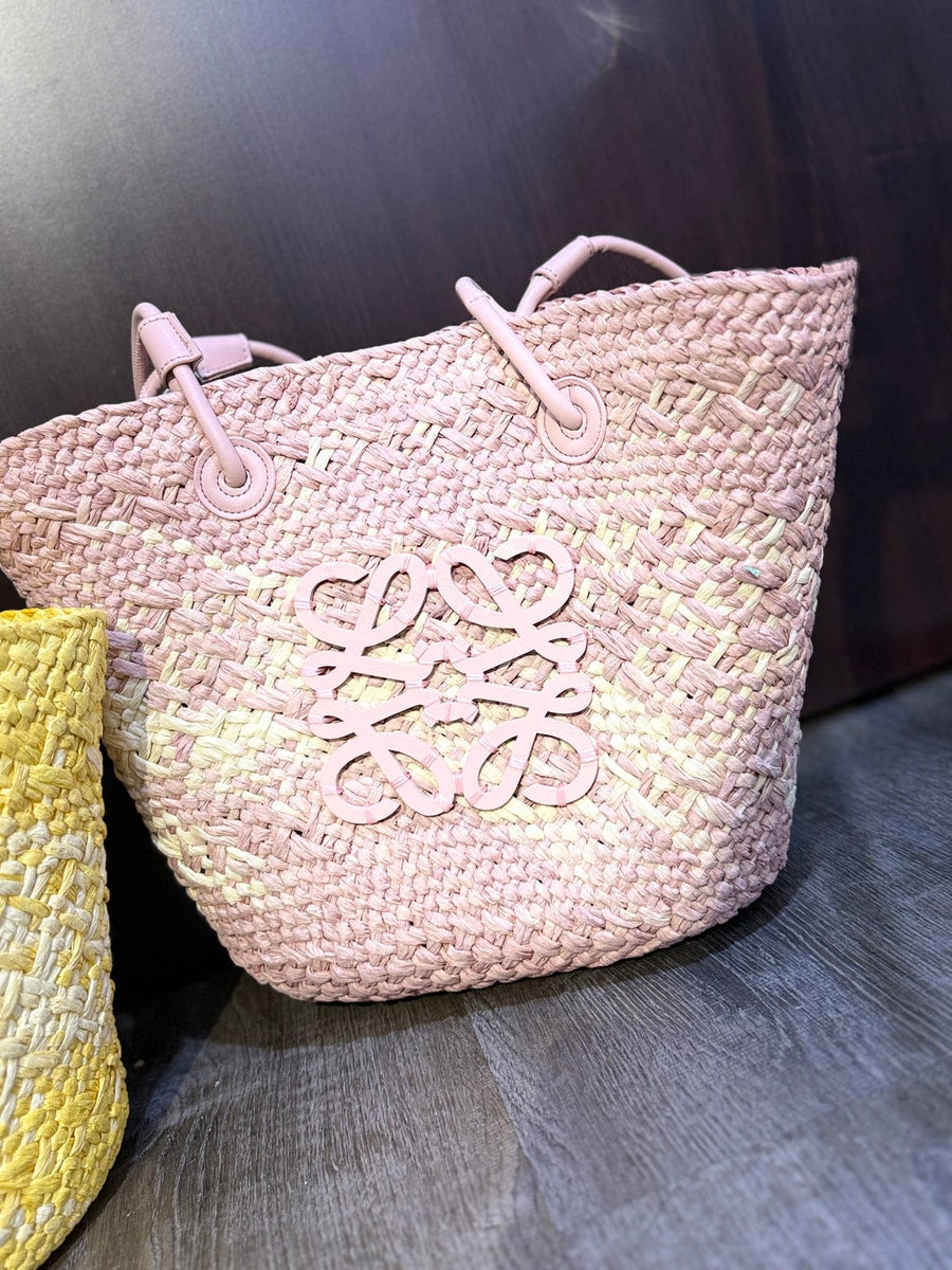 LOEWE BAG at VANTO Egypt – product view 1