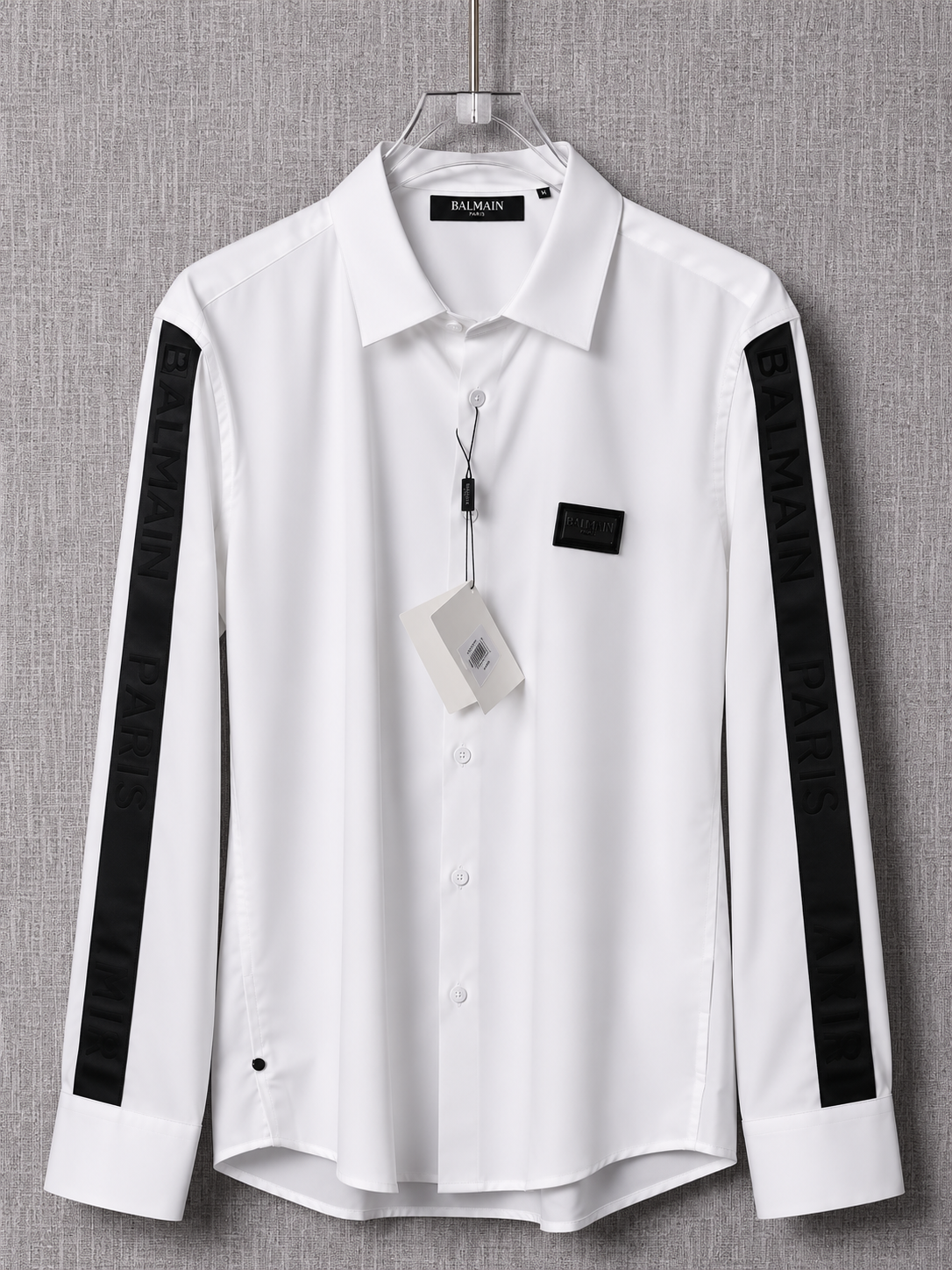 MAX MARA TOP at VANTO Egypt – product view 1