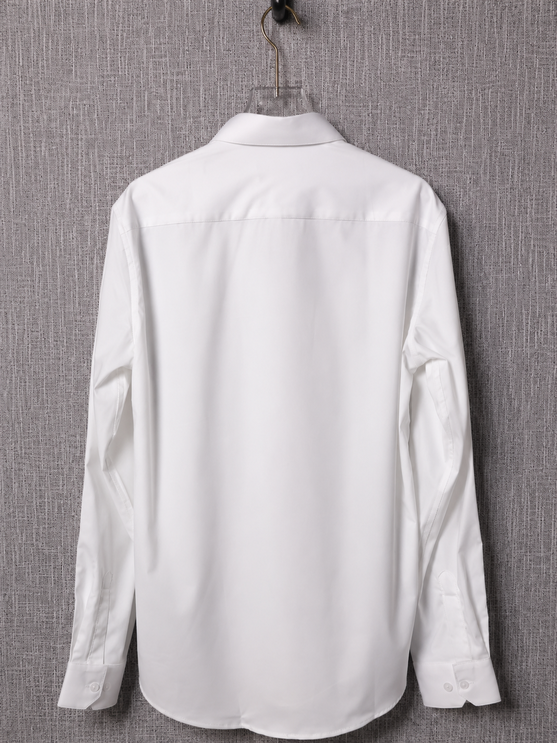 MAX MARA TOP at VANTO Egypt – product view 2