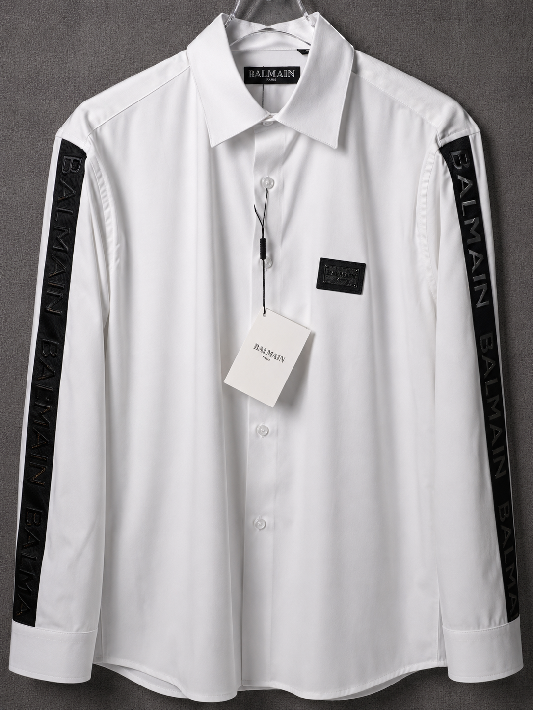 MAX MARA TOP at VANTO Egypt – product view 3