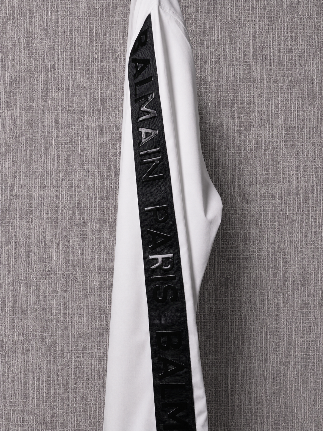 MAX MARA TOP at VANTO Egypt – product view 4