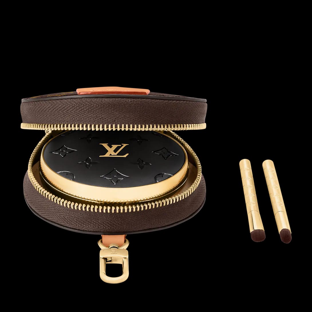 LV ACCESSORIES at VANTO Egypt – product view 2
