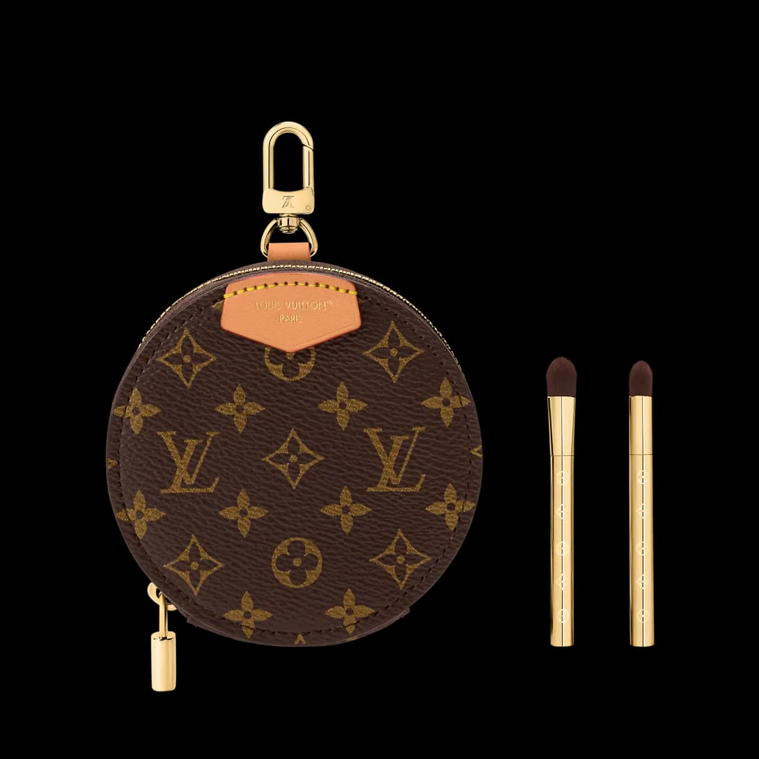 LV ACCESSORIES at VANTO Egypt – product view 3