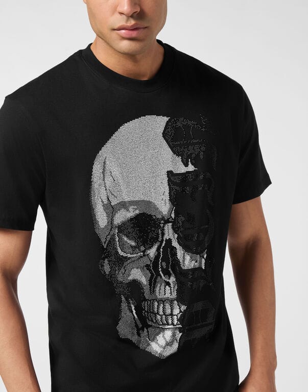 LOEWE T-SHIRT at VANTO Egypt – product view 1