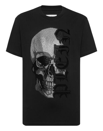LOEWE T-SHIRT at VANTO Egypt – product view 2