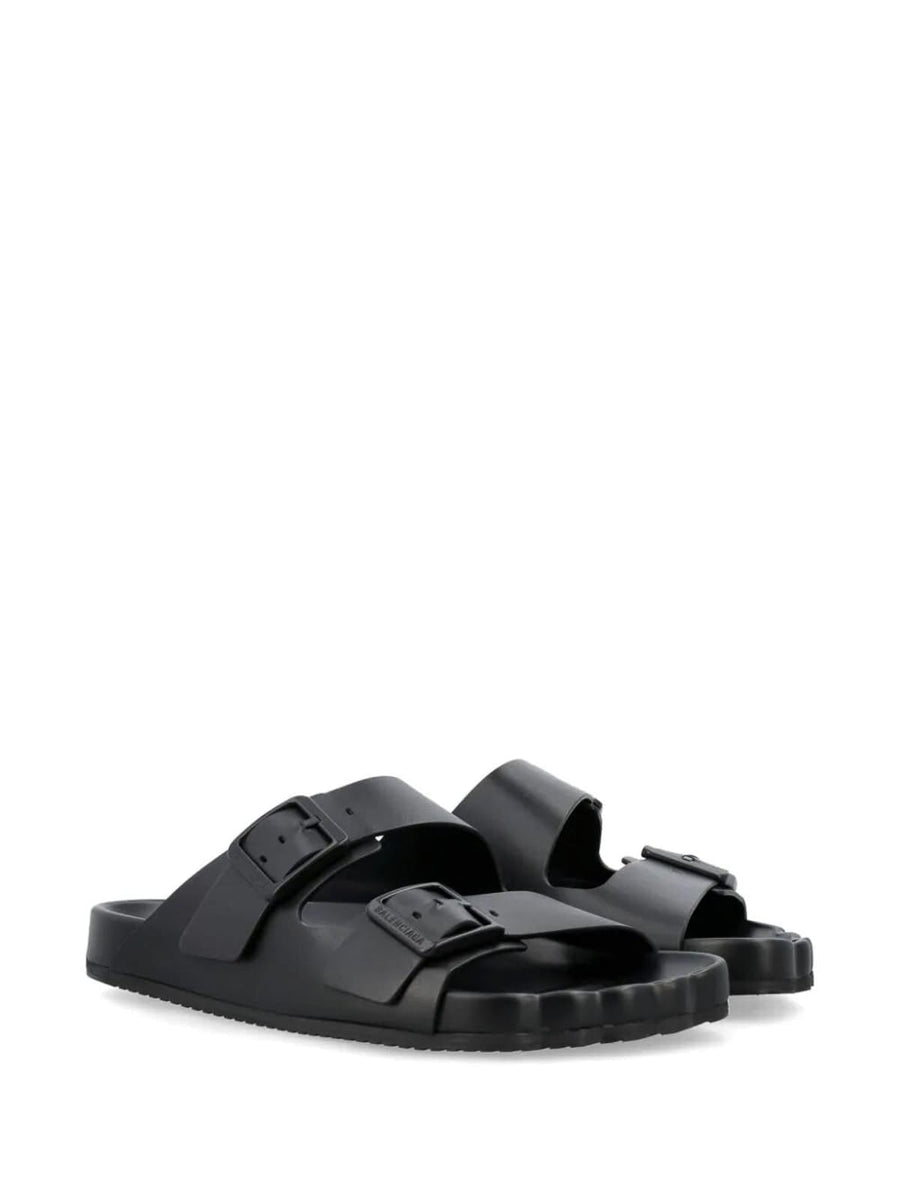BALENCIAGA SLIPPER at VANTO Egypt – product view 1