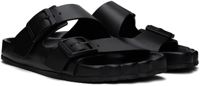 BALENCIAGA SLIPPER at VANTO Egypt – product view 4