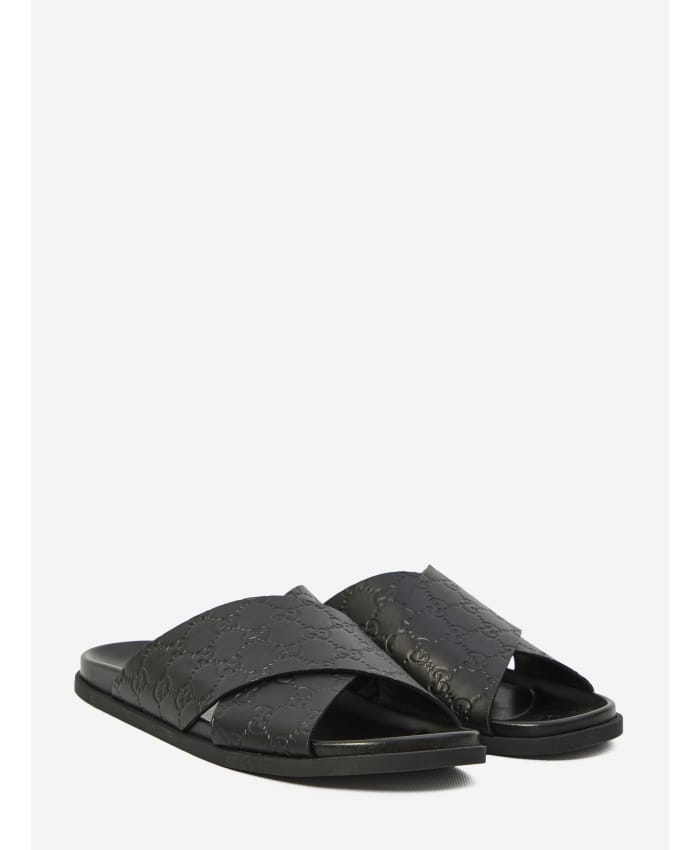 GUCCI SLIPPER at VANTO Egypt – product view 1
