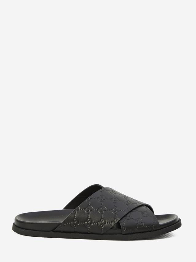 GUCCI SLIPPER at VANTO Egypt – product view 2