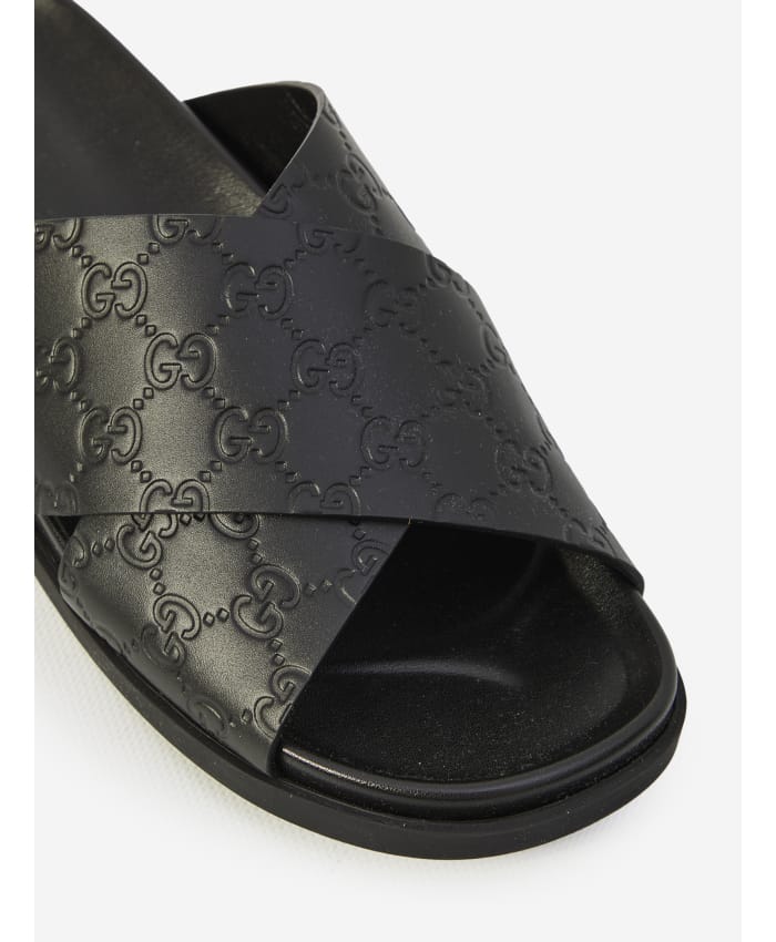 GUCCI SLIPPER at VANTO Egypt – product view 3