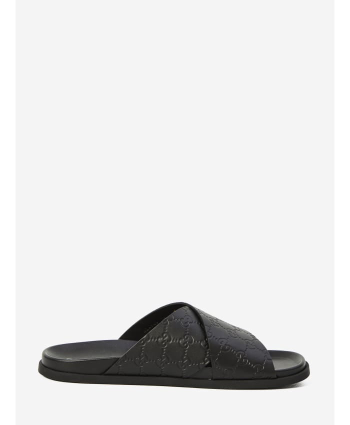GUCCI SLIPPER at VANTO Egypt – product view 4