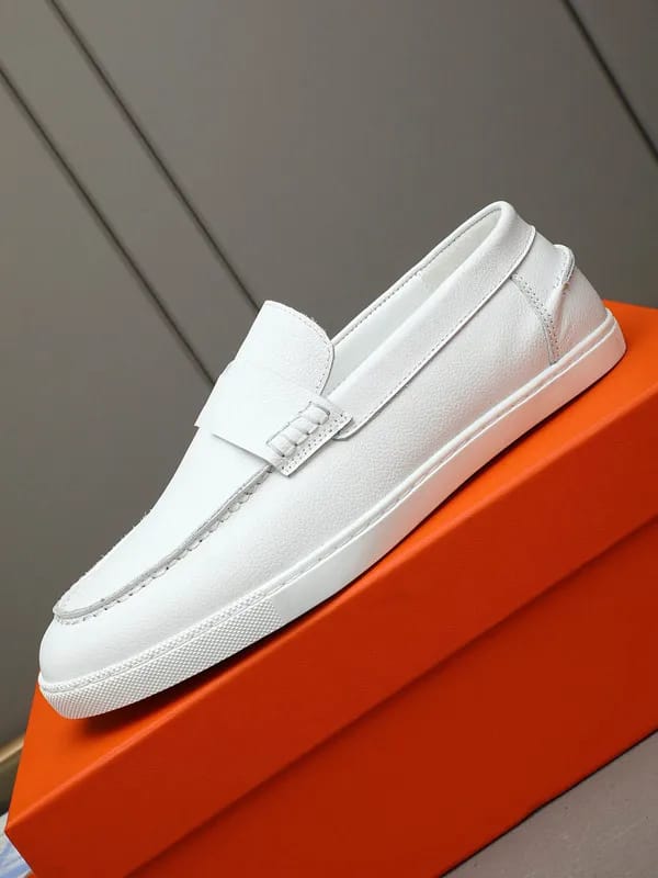 HERMES SHOES at VANTO Egypt – product view 2