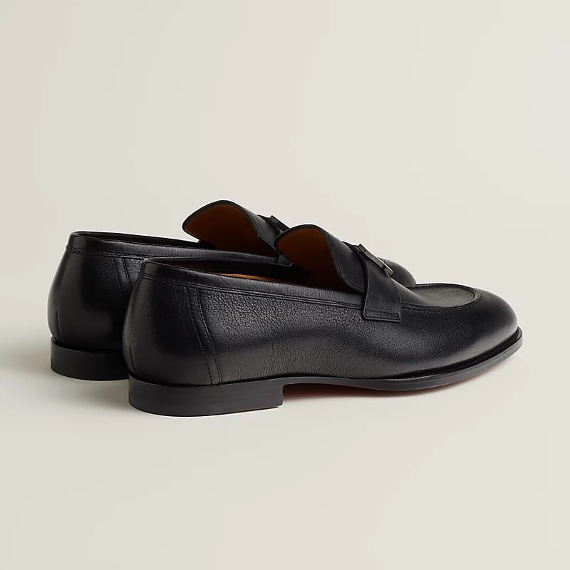 HERMES SHOES at VANTO Egypt – product view 1