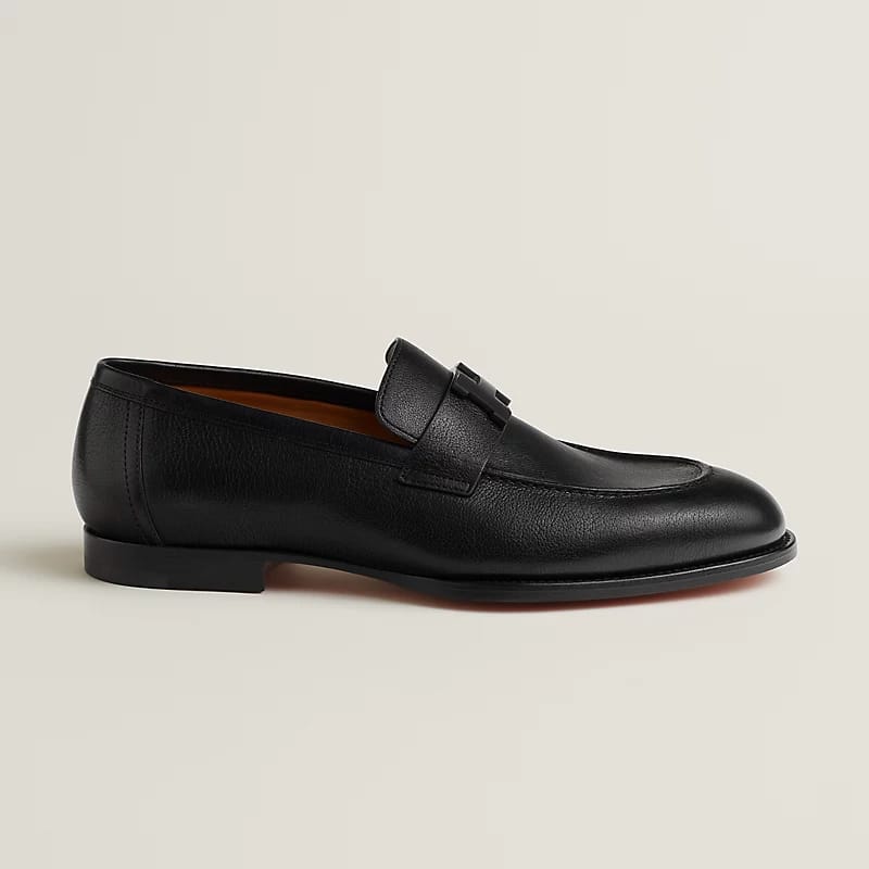 HERMES SHOES at VANTO Egypt – product view 2
