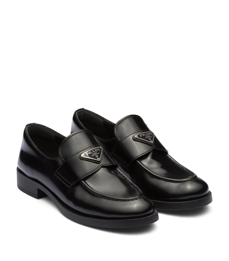 PRADA SHOES at VANTO Egypt – product view 1