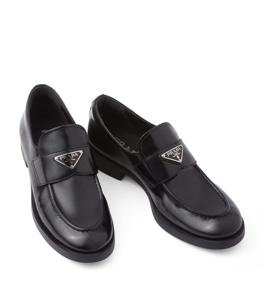 PRADA SHOES at VANTO Egypt – product view 3