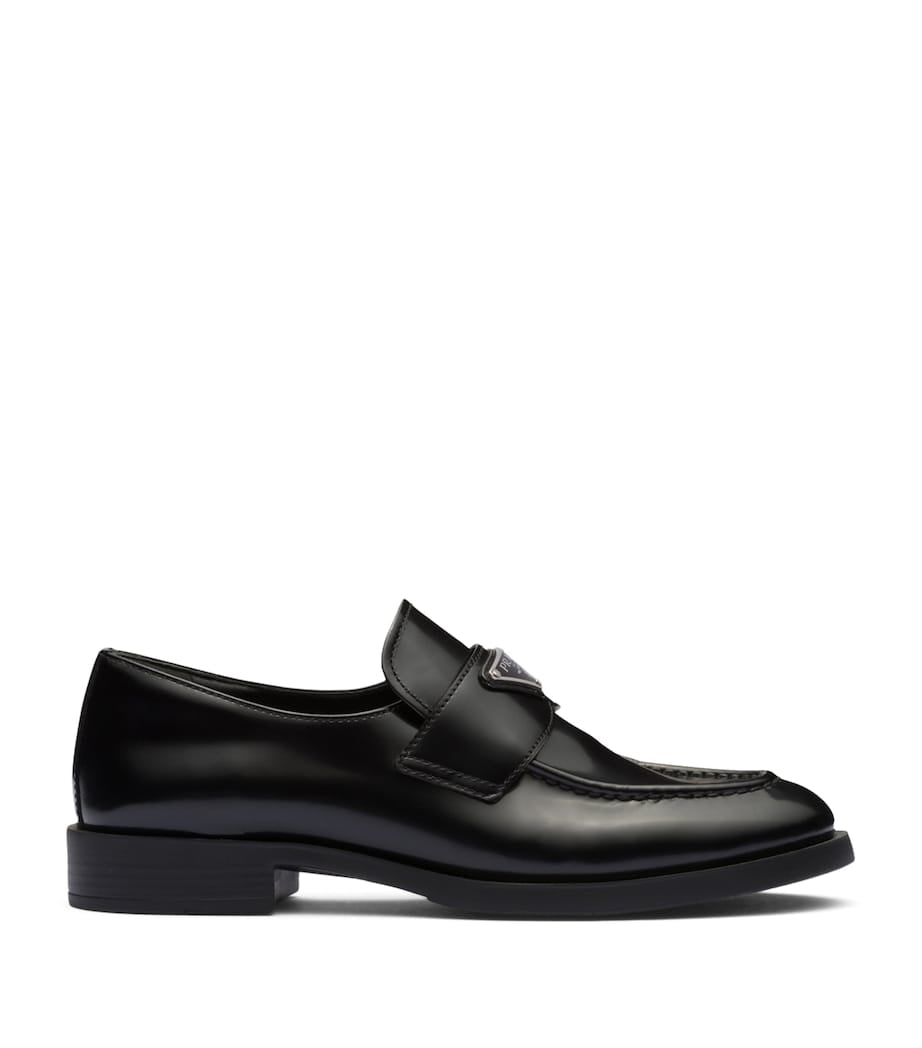 PRADA SHOES at VANTO Egypt – product view 4