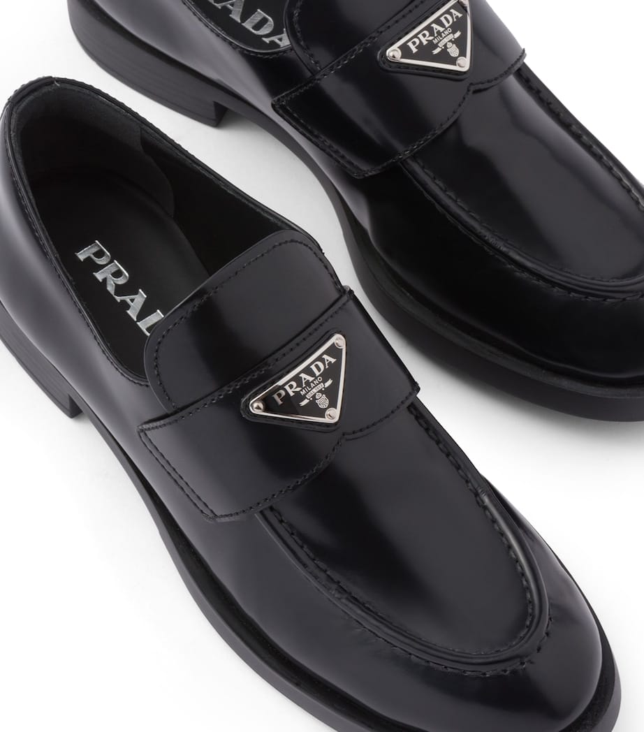 PRADA SHOES at VANTO Egypt – product view 6