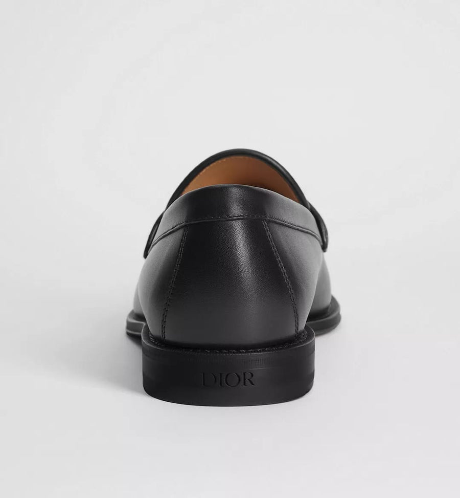 DIOR SHOES at VANTO Egypt – product view 1