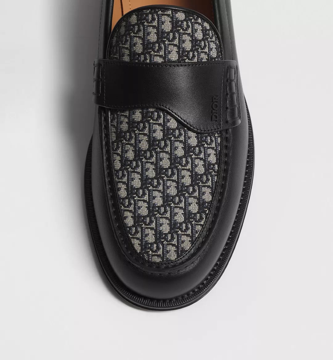 DIOR SHOES at VANTO Egypt – product view 7