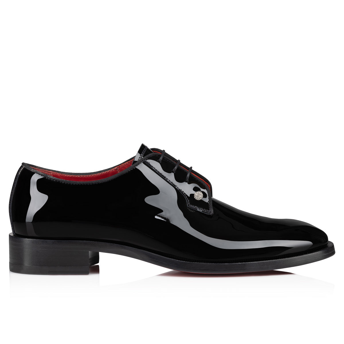 CHRISTIAN LOUBOUTIN SHOES at VANTO Egypt – product view 2