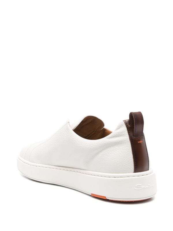 SANTONI SHOES at VANTO Egypt – product view 1