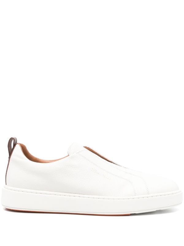 SANTONI SHOES at VANTO Egypt – product view 3