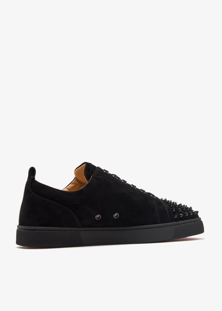 CHRISTIAN LOUBOUTIN SHOES at VANTO Egypt – product view 3