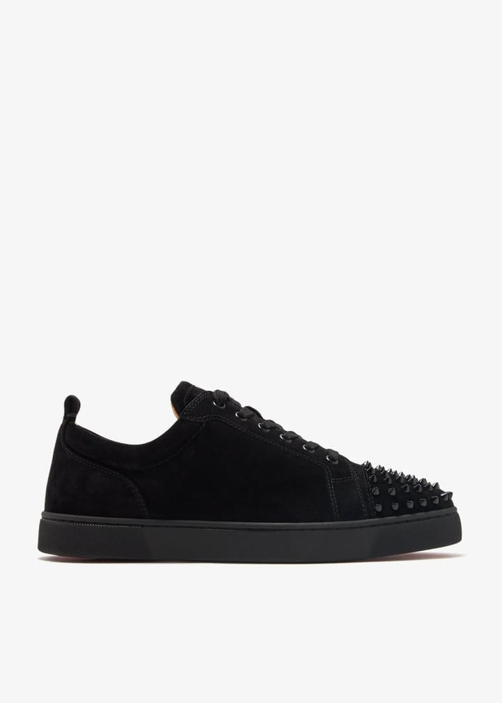 CHRISTIAN LOUBOUTIN SHOES at VANTO Egypt – product view 5