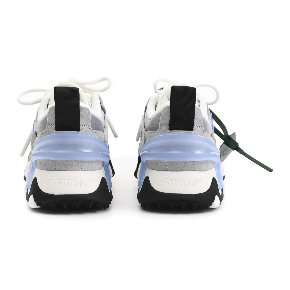 OFF WHITE SHOES at VANTO Egypt – product view 2