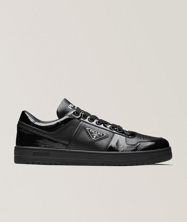 HERMES SHOES at VANTO Egypt – product view 1