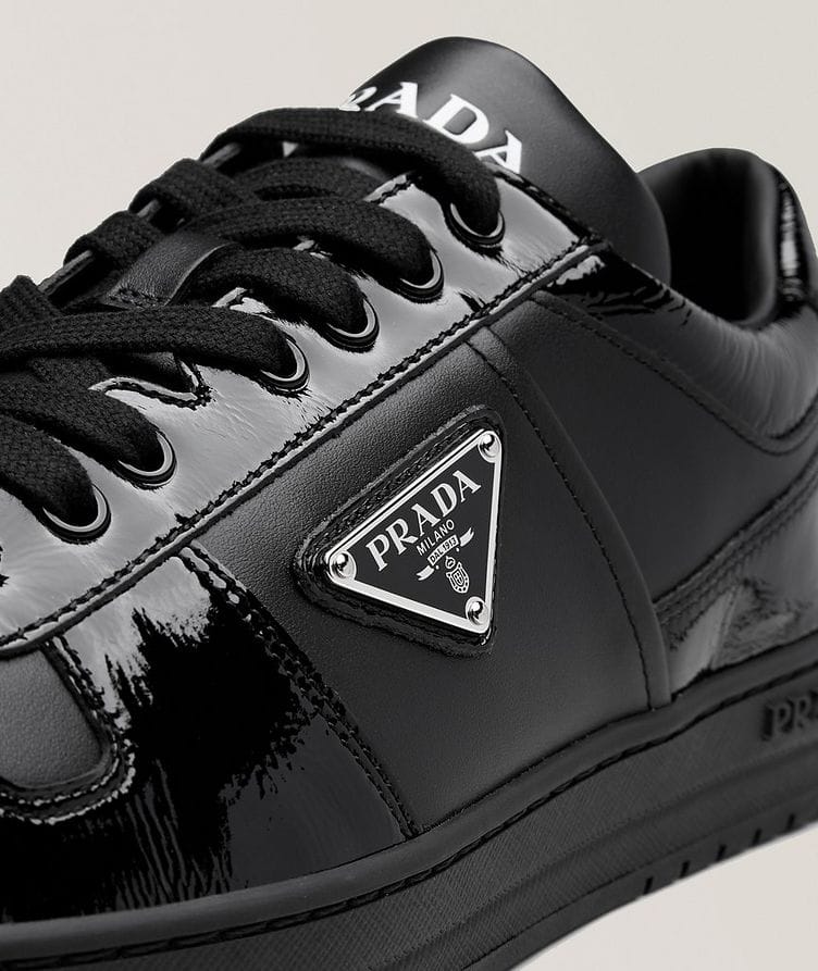 HERMES SHOES at VANTO Egypt – product view 3