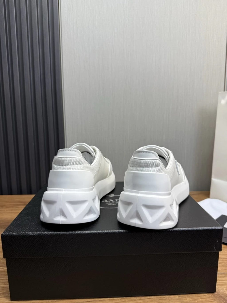 PRADA SHOES at VANTO Egypt – product view 1